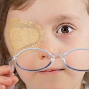 Global Amblyopia Market Size, Trends, and Growth Forecast 2026–2033
