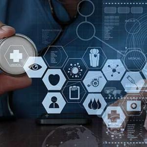 Global Healthcare Data Storage Market: Size, Trends, and Growth Analysis