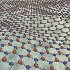 Global Hexagonal Boron Nitride Market: Size, Trends, Drivers, and Strategic Insights