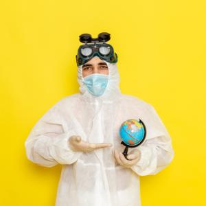 Global Oxygen Scavenger Market: Size, Trends, and Growth Forecast 2026-2033