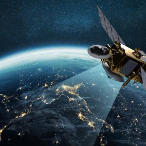 Global Remote Sensing Services Market Size and Growth Dynamics