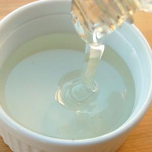 Global Glucose Syrup Market: Size, Growth, Trends, and Strategic Insights