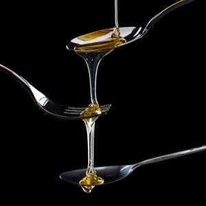 Global Glucose Syrup Market Size, Trends, and Growth Strategies 2026-2033