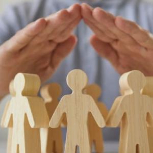 Global Group Life Insurance Market Size and Growth Outlook 2026-2033