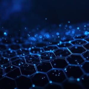 High-Performance Composites Market: Size, Trends, and Growth Forecast 2026-2033