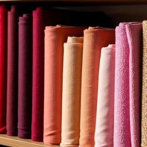 Global Home Textile Market Size, Share, Trends, and Growth Forecast 2026-2033
