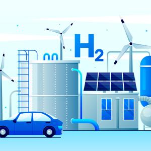 Hydrogen Generation Market Size and Growth Trends: A 2026-2033 Outlook