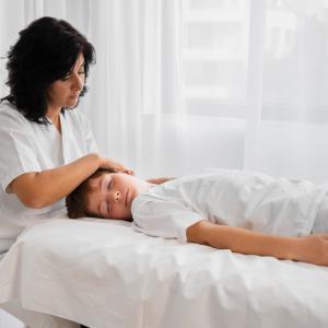 Hypersomnia Therapeutics Market Size, Trends, and Growth Forecast 2026-2033