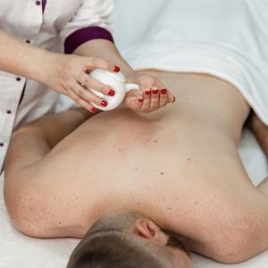 Hypophosphatasia Treatment Market Growth and Strategic Insights 2026-2033