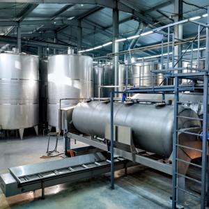 Global Industrial Boilers Market Size, Trends, and Growth Forecast 2026-2033