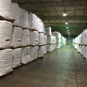 Industrial Bulk Packaging Market: Size, Trends, and Strategic Insights