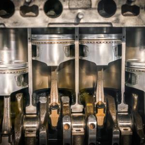Global Internal Combustion Engine Market Size, Trends, and Forecast Analysis 2026-2033