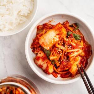 Global Kimchi Market Size, Trends, and Growth Forecast 2026-2033