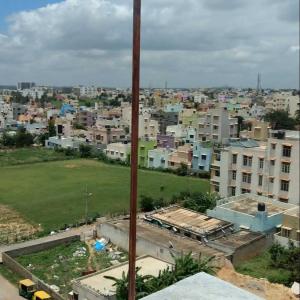 Lightning Arrester Market Size, Trends, and Growth Forecast 2026-2033