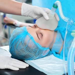 Medical Suction Devices Market Size, Trends, and Growth Analysis 2026-2033