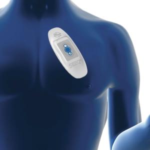 Mobile Cardiac Telemetry Market Size, Trends, and Strategic Outlook 2026-2033