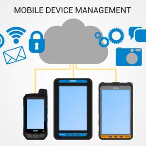 Mobile Device Management Market Size, Trends, and Growth Outlook 2026-2033