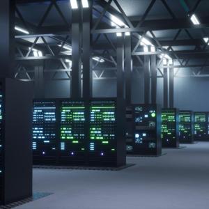 Modular Data Center Market Size, Trends, and Growth Outlook 2026-2033