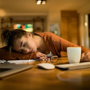 Narcolepsy Market Size, Trends, and Growth Opportunities Analysis (2026-2033)
