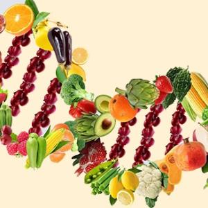 Nutrigenomics Market Size, Trends, and Growth Forecast 2026-2033