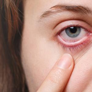 Ocular Hypertension Market Size, Trends, and Growth Forecast 2026-2033