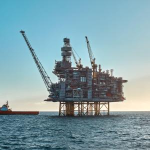 Global Offshore Drilling Market Size, Growth, and Trends Analysis 2026-2033
