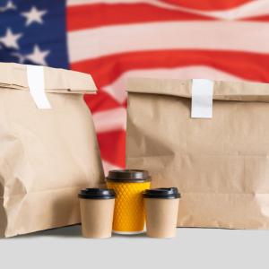 On-the-Go Packaging Market Size, Trends, and Growth Forecast 2026-2033