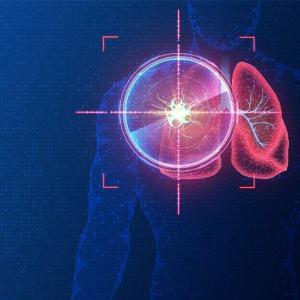 Oncology Precision Medicine Market Size, Trends, and Growth Outlook 2026-2033