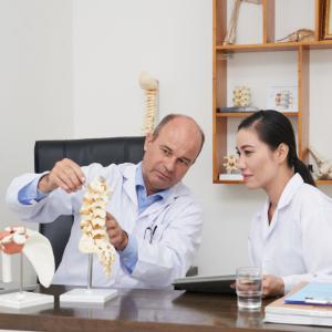 Osteosarcoma Treatment Market Size, Trends, and Growth Analysis 2026-2033