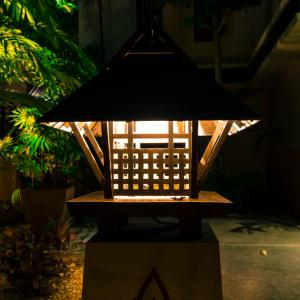 Outdoor LED Lighting Market Size, Trends, Growth, and Forecast Analysis 2026-2033
