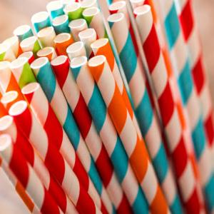Global Paper Straw Market Size, Trends, and Growth Forecast 2026-2033