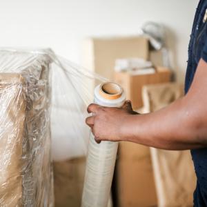 Global Polyolefin Shrink Film Market Size, Trends, and Growth Outlook 2026-2033