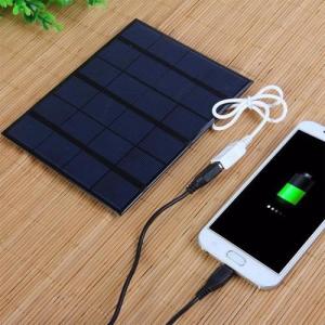 Portable Solar Charger Market Size, Trends, and Growth Forecast 2026-2033