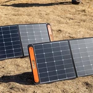 Global Portable Solar Panel Market: Size, Trends, and Strategic Growth Outlook