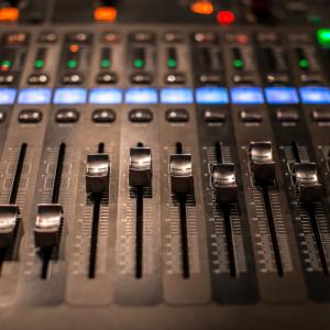 Power Amplifier Market: Size, Trends, Growth Drivers, and Strategic Outlook