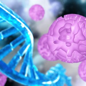 Propionic Acidemia Therapeutic Market Size, Trends, and Growth Analysis 2026-2033