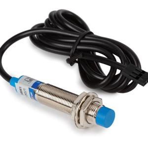 Proximity Sensor Market Size, Trends, Growth, and Strategic Outlook 2026-2033