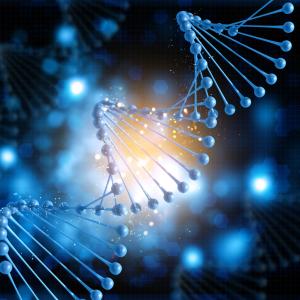 Rapid Expansion Expected in RNA Therapeutics Market by 2033