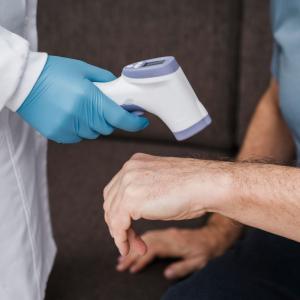 Radiation Dermatitis Treatment Market Size, Trends, and Growth Analysis 2026-2033