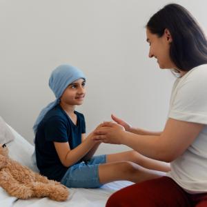 Rett Syndrome Market: Size, Trends, Growth, and Strategic Outlook 2026-2033