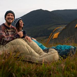 Global Sleeping Bag Market Size, Trends, Growth, and Forecast Analysis
