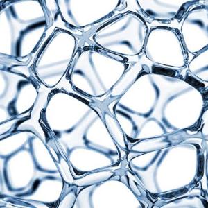 Global Smart Materials Market Dynamics: Size, Trends, and Growth Forecast