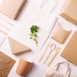 South Korea Paper Packaging Market Size, Trends, and Growth Forecast 2026-2033