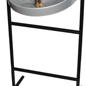 Global Steel Drum Market Size, Trends, and Growth Outlook 2026-2033