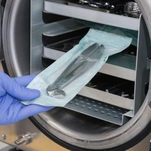Sterilization Services Market: Size, Trends, and Growth Forecast to 2033