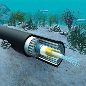 Global Submarine Cable System Market Size, Growth, and Trends Analysis
