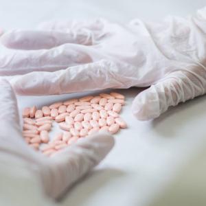 Super Generics Market Size and Growth: Comprehensive Analysis and Forecast