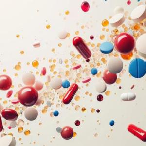 Super Generics Market Size, Trends, and Growth Forecast 2026-2033