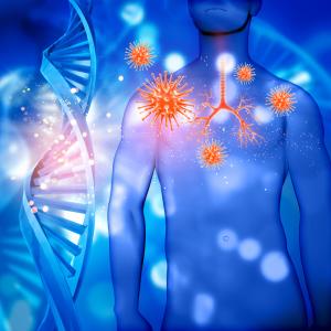 Systemic Amyloidosis Therapeutic Market Size, Trends, and Growth Insights
