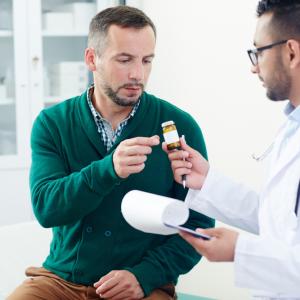 Testicular Cancer Drugs Market Size, Growth, and Emerging Trends